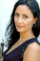 Ruth